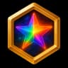Player Rank Badge