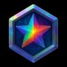 Player Rank Badge
