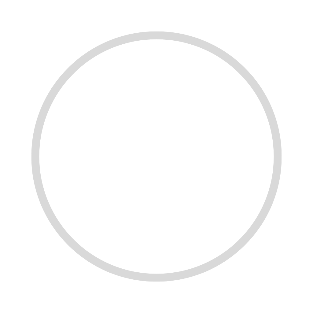 supporter frame