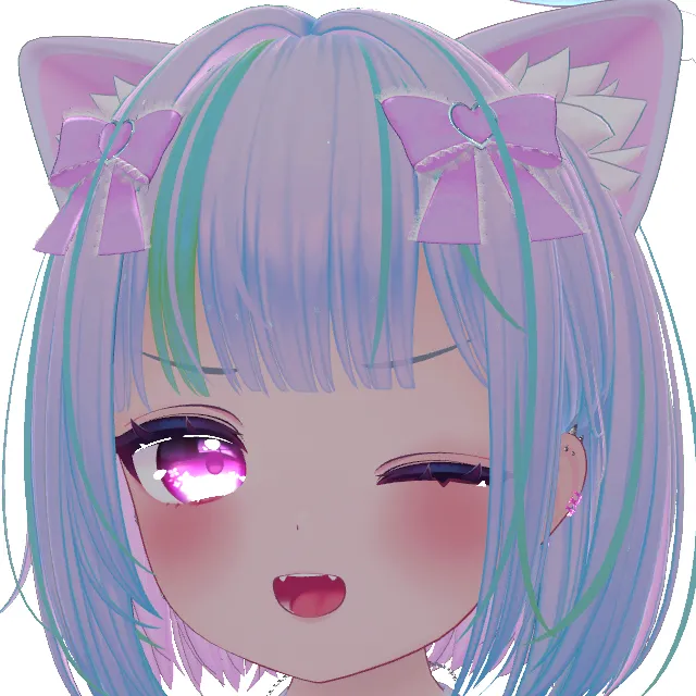 avatar-image